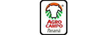 AgroCampo Panamá