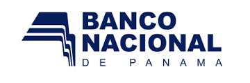 Banco Nacional de Panamá