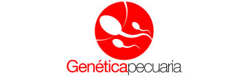 Genética Pecuaria Panamá