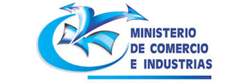 Ministerio de Comercio e Industrias de Panamá