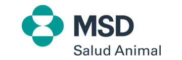 MSD - Salud Animal - Panamá